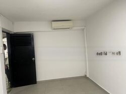 Blk 211 Boon Lay Place (Jurong West), HDB 3 Rooms #466394341